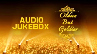 Best of Old Hindi Songs | Golden Collection - Vol. 1 | Audio Jukebox