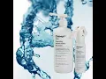 Clinisept+ Skin Cleanser 100ml video