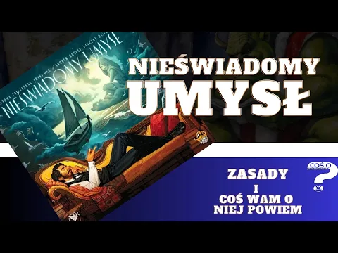 Nieświadomy umysł ciekawa otoczka zwykłego Euro suchara?