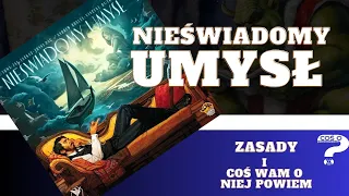 Nieświadomy umysł ciekawa otoczka zwykłego Euro suchara?