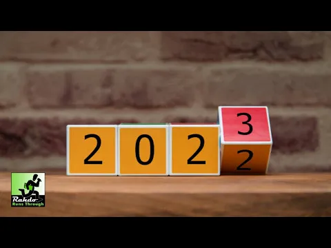 Top 25 Anticipated Games of 2023
