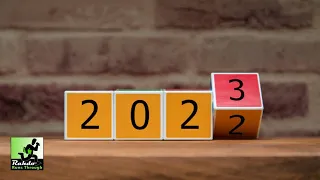 Top 25 Anticipated Games of 2023