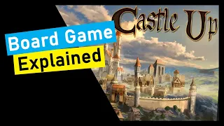 Is Castle Up for you? A Quick Overview!