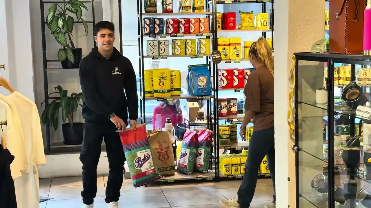 Video de ArJaque
