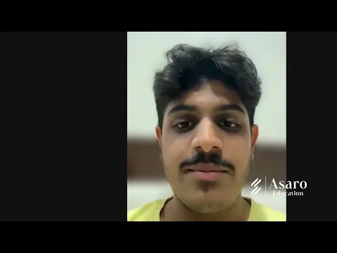 youtube-video-thumbnail
