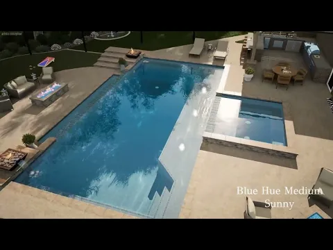 youtube-video-thumbnail