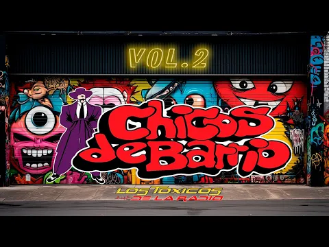 Video for event landing page