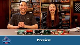 Ludos The Ancient Games Collection Preview