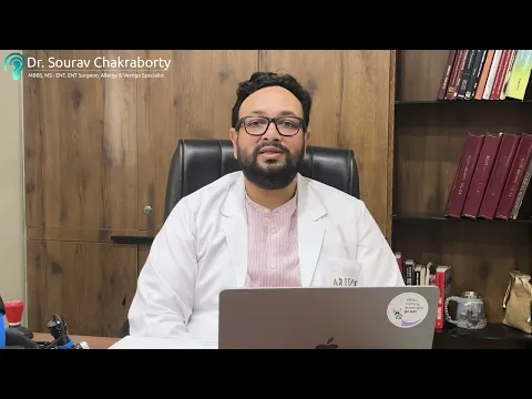 youtube-video-thumbnail