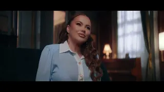 Carmen de la Salciua - Te ador a fost spus de un actor [video oficial]2026