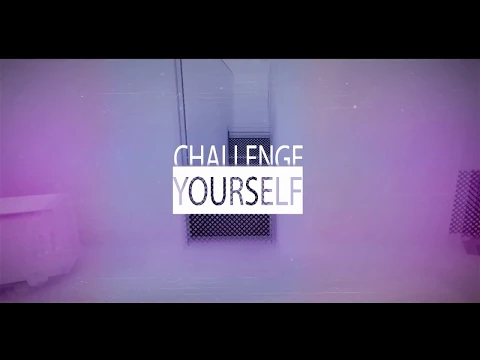 Video Parkour GO