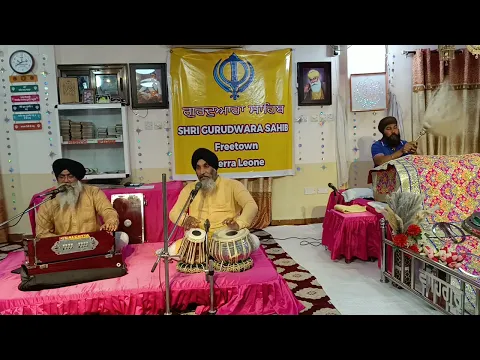 youtube-video-thumbnail