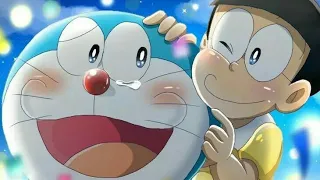 Doraemon song in hindi by photos Doraemon song in hindi by photos