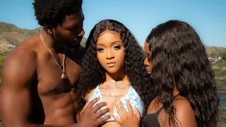 Bisexual Anthem - Domo Wilson