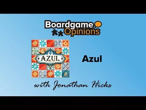 Azul