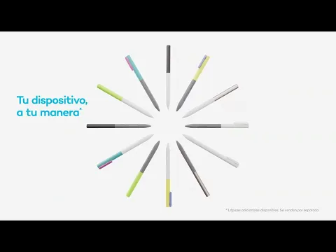 video_WACOM03