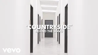 Florida Georgia Line - Countryside (Behind The Song)