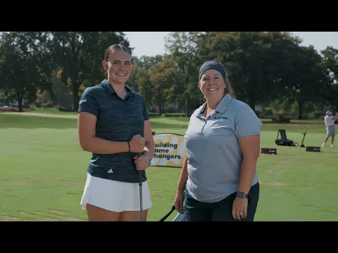 youtube-video-thumbnail