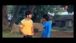 MISTER TANGEWALA  (Superhit Bhojpuri Movie) Feat .Sudip Pandey & Sweety Chabra