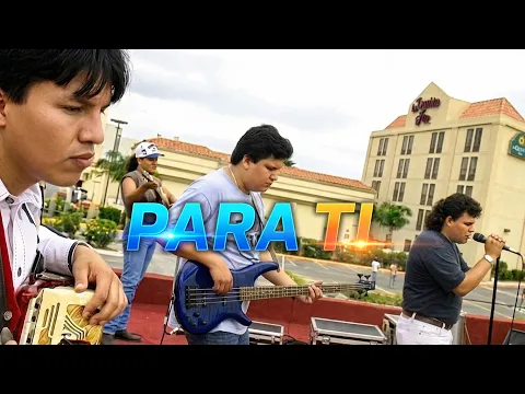 Video for event Video for event landing page