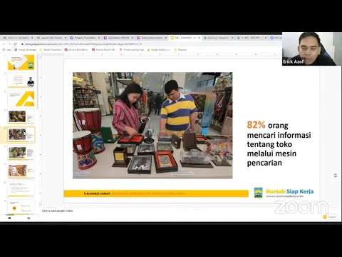 youtube-video-thumbnail