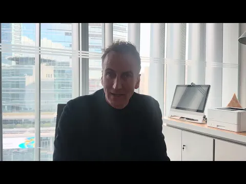 Youtube Preview