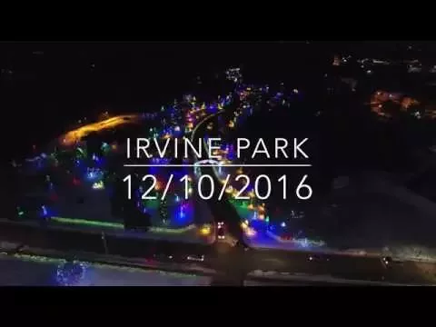 Race Video