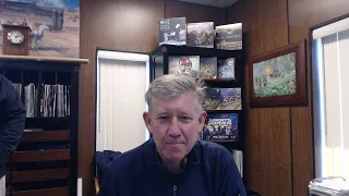Stellaris Infinite Legacy Q&A Mar 14, 2021
