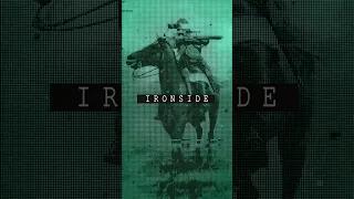 Ironside