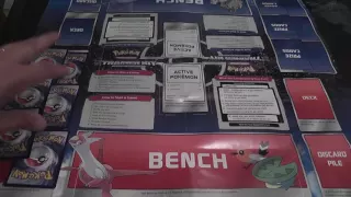 Intro to Pokemon the Card Game (for Newbies)