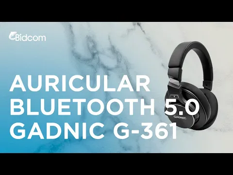 video_ABLUE042