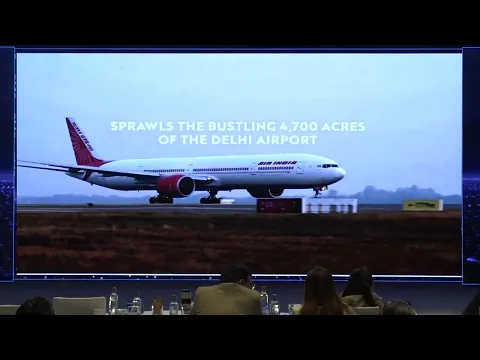 youtube-video-thumbnail