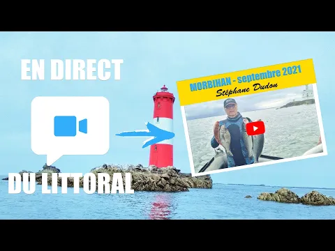 Vignette de la vidéo