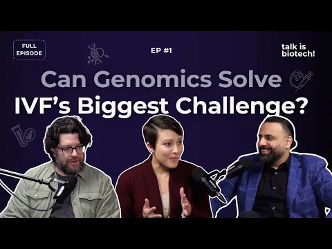 youtube-video-thumbnail