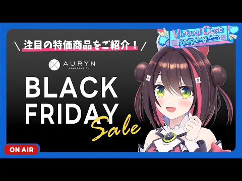 youtube-video-thumbnail