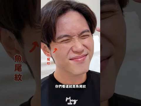 youtube-video-thumbnail