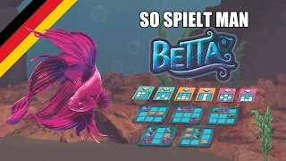 BETTA Erklärvideo (German)