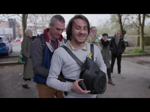 youtube-video-thumbnail