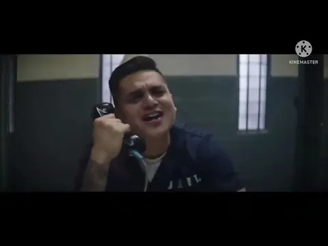 Video for event landing page