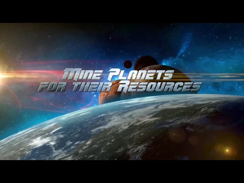 Βίντεο του ✦ STELLAR TREK - Space Combat Sim