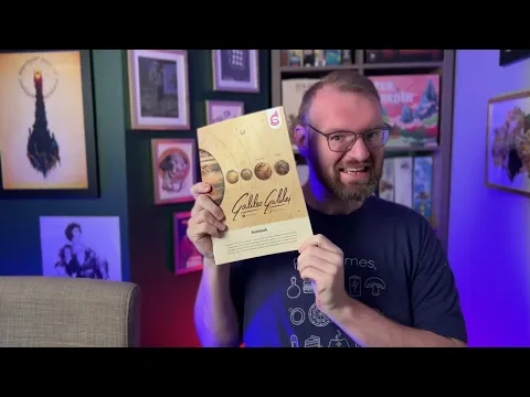 Will Galileo Galilei Land Among the Stars or get Lost in space?