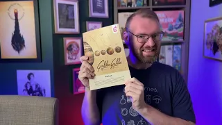 Will Galileo Galilei Land Among the Stars or get Lost in space?