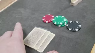 Hab & Gut: How to Play