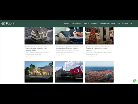 youtube-video-thumbnail