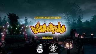 WilkoŁaki - Wonderland (KIEŁ nr 5)