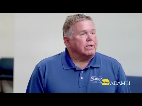 youtube-video-thumbnail