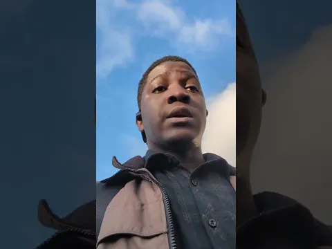 youtube-video-thumbnail