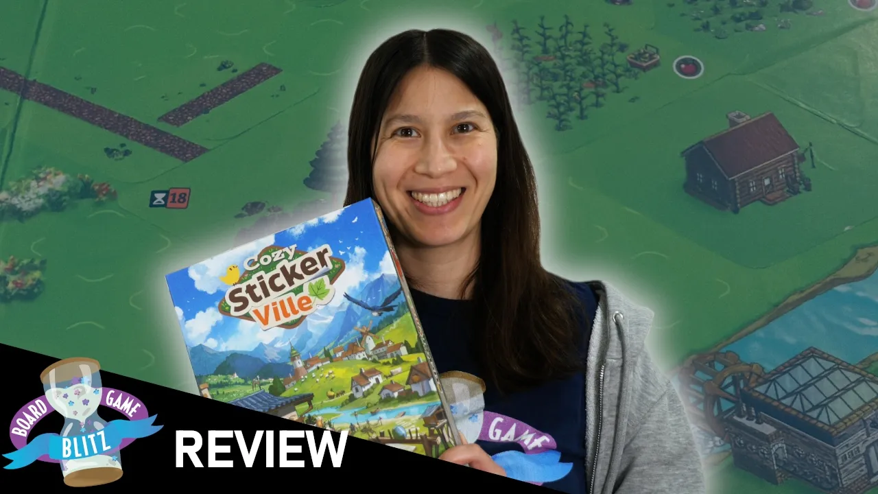 Video thumbnail