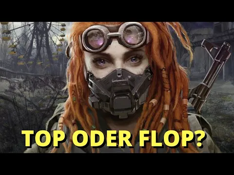 Lohnt sich ZONA? Rezension - Brettspiele 2020