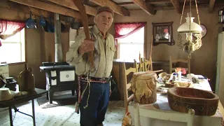 Alabama Native American Heritage Alabama Native American Heritage